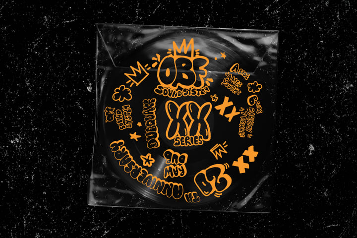T*m様 THE ALFEE 50th Premium Members Volu i-img900x1200-
