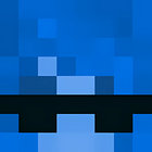 rearie thumbnail
