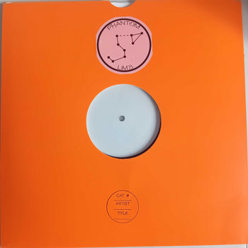 Various Artists, “Disk Musik: A DD. Records Compilation