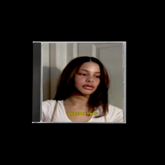 please don't wait | Mad Rey, Red Lebanese, D.KO Records