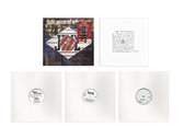 Owned by Amerigo: The Pharcyde – Bizarre Ride II The
