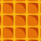 springwaffle thumbnail