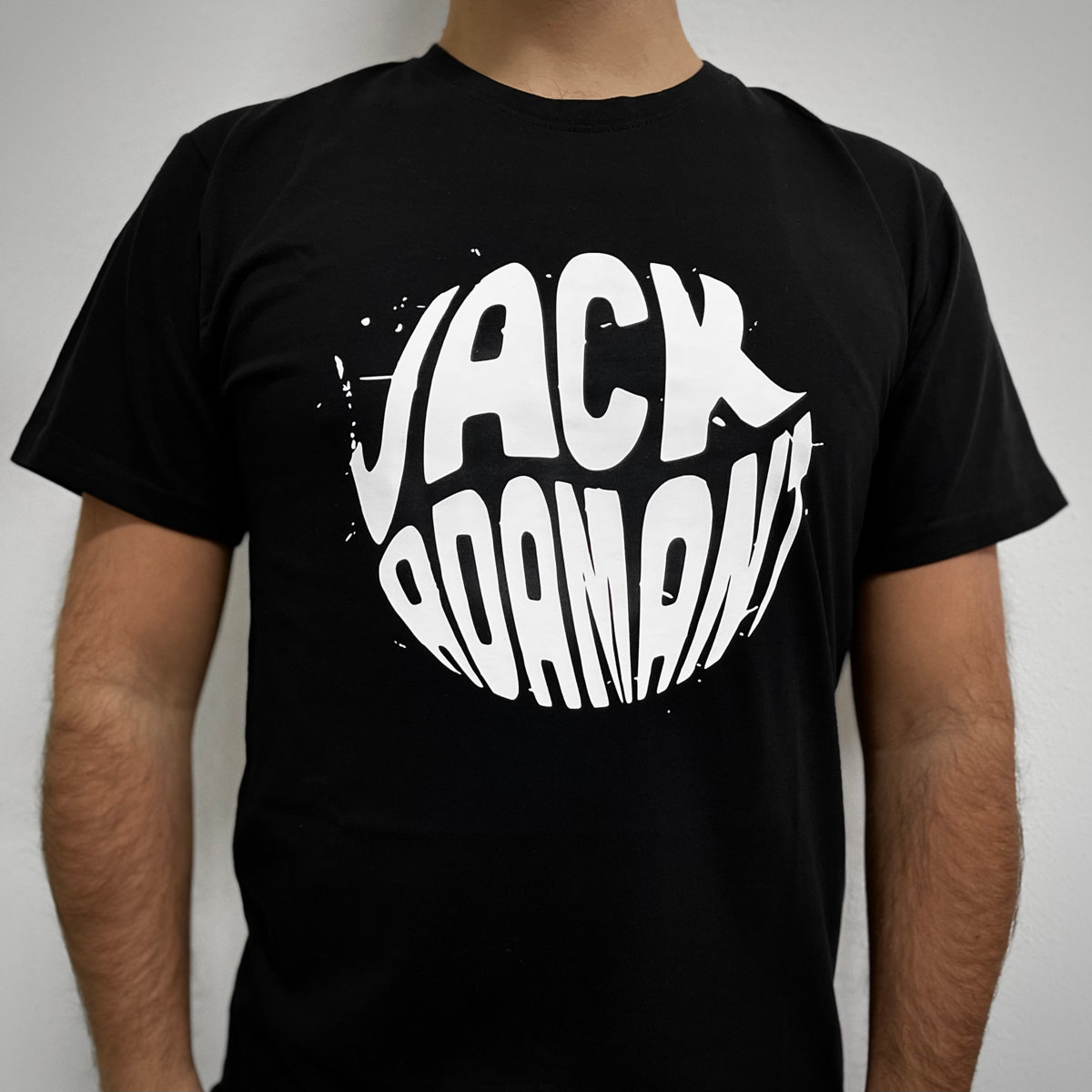 Obscure Places &amp; Cupboards_Front