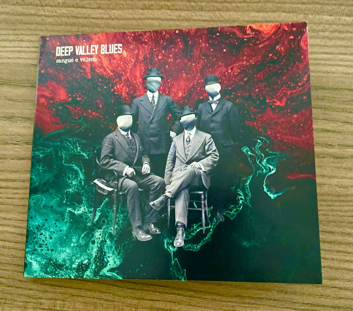 MERCOLOFI | Sasha Shinezz ° Pro Evolution Joint, image size:1200x1059