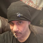 Daniel Lavington thumbnail