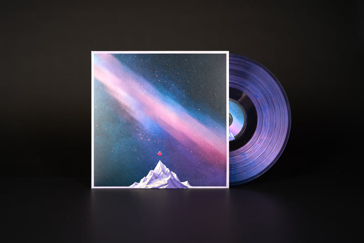 Celeste Secret Hideaway | Rozen