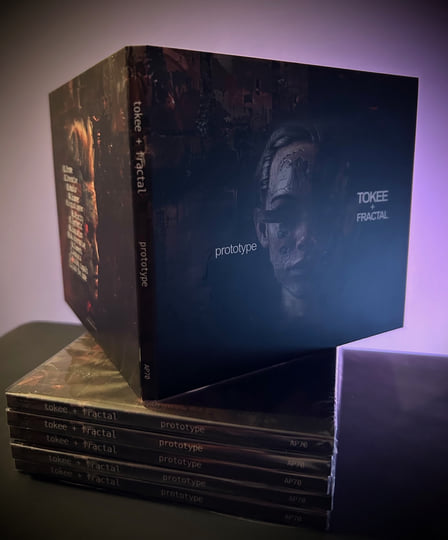 【激レア】サークルT STUDIO DESIGN TOUR PROTOTYPE 激レア】サークルT STUDIO DESIGN TOUR PROTOTYPE