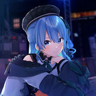 Atomosphere thumbnail