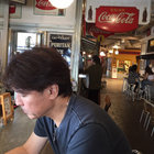 deejay_AKIRA thumbnail