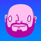 Bingo thumbnail
