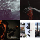 Hollow Crown | Architects