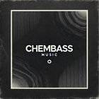 Chembass thumbnail