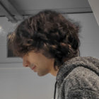 jellooism thumbnail
