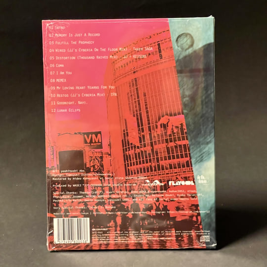 Album 