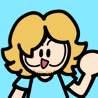 TurboSpork thumbnail