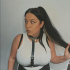 LINGY thumbnail