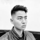 Eugene Chong thumbnail