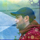 wellis green thumbnail