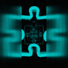 Thomas Wyer thumbnail