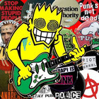 peternohope thumbnail