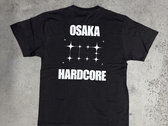 Merch | Tive