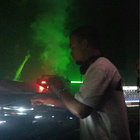 Marlon S thumbnail
