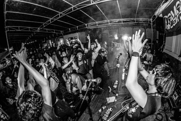 Music | The Battlebeats