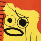 Flemming Dupont thumbnail