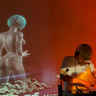 dj.naif thumbnail
