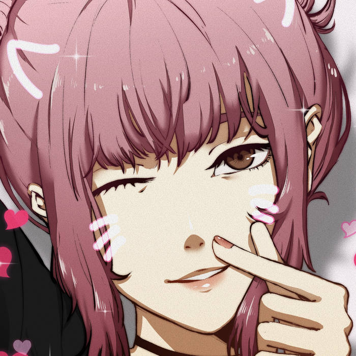 Episode 1 | RinRin