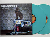 Merch | Visioneers