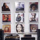 Carmen Rodgers / Free 新品未使用2LP DJ Spinna Free | Carmen Rodgers | Dj Spinna