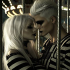 laurelindarko thumbnail