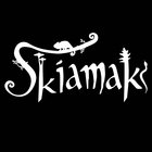 Jason aka Skiamaki (Digital Shiva Power) thumbnail