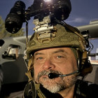 Andrew Martin thumbnail