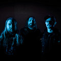 Worshipper photo