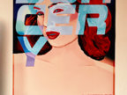 package image