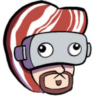 NOT_Dreamy_bacon thumbnail