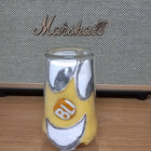 harrywells thumbnail