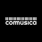 expedicaoocommusica thumbnail