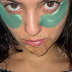kateboss thumbnail