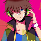 hyperclaw9987 thumbnail