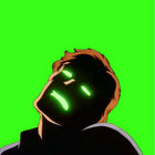 ⎝⎝⎝✶⎠⎠⎠ thumbnail