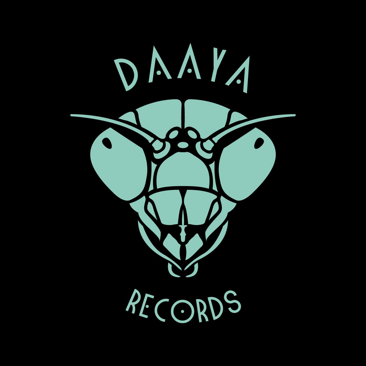 Mirco Salvadori Hazkarà CD V.A.El Despertar de la Consciencia | Daayarecords