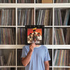 Piper of Dreams | Carlo Vinci Jr. | Frederiksberg Records