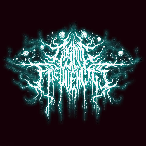 鍵盤楽器 Frequency Central Cosmic Background Cosmic Background