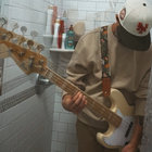 DannyBlissx thumbnail