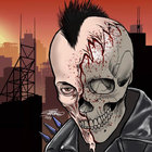 punker-paul thumbnail