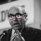 roy_jenkin_it thumbnail