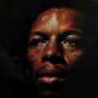 newsanta thumbnail